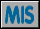 $B?tM}>pJs2J3X%3!<%9$N%[!<%`%Z!<%8$XLa$k(B